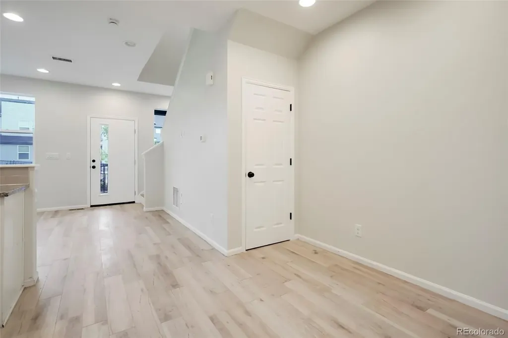 16249 E Elk Drive Denver CO 80239