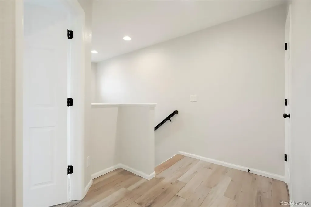 16249 E Elk Drive Denver CO 80239