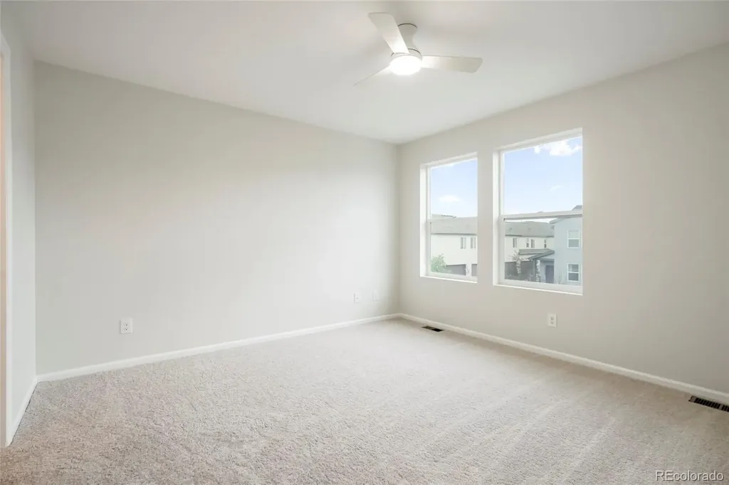 16249 E Elk Drive Denver CO 80239