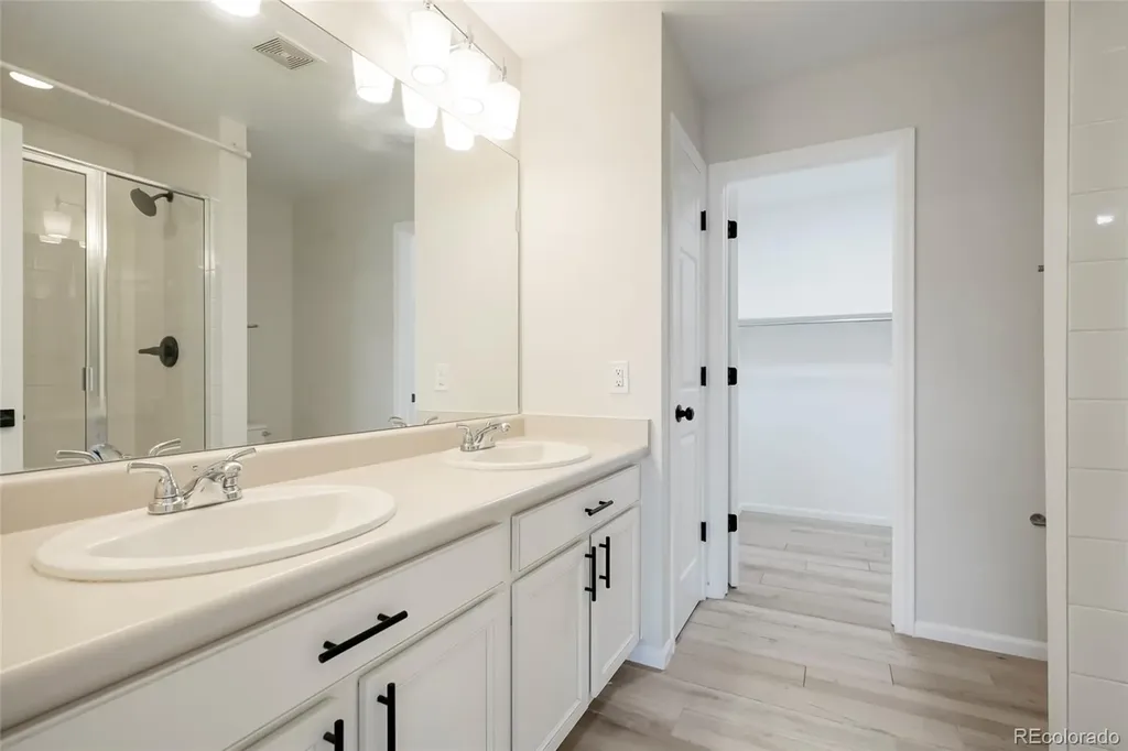 16249 E Elk Drive Denver CO 80239