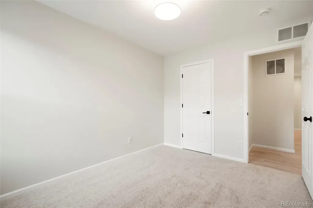 16249 E Elk Drive Denver CO 80239
