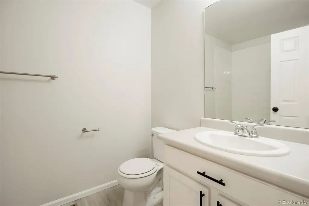16249 E Elk Drive Denver CO 80239