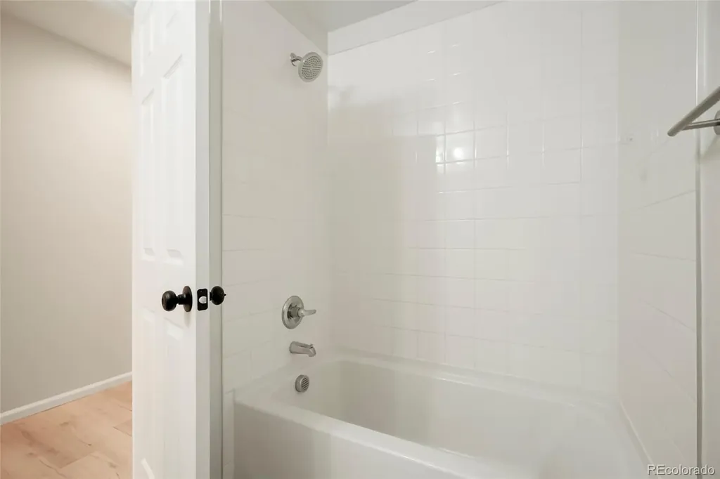 16249 E Elk Drive Denver CO 80239