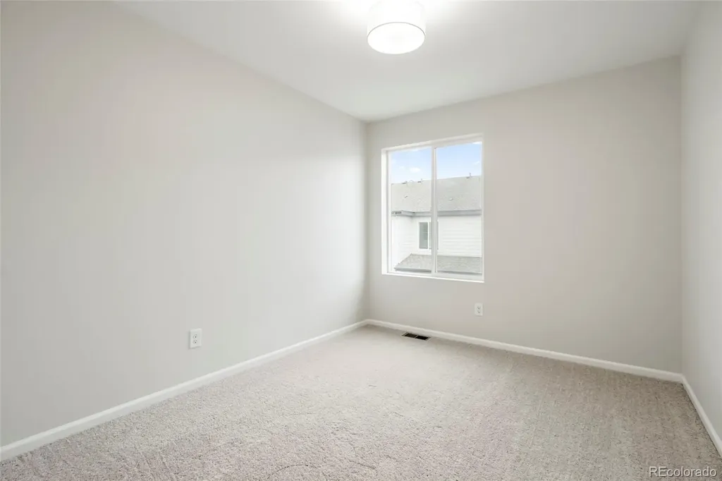 16249 E Elk Drive Denver CO 80239