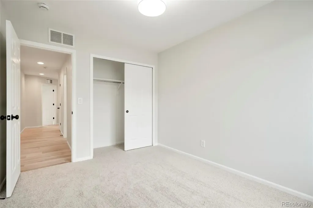 16249 E Elk Drive Denver CO 80239