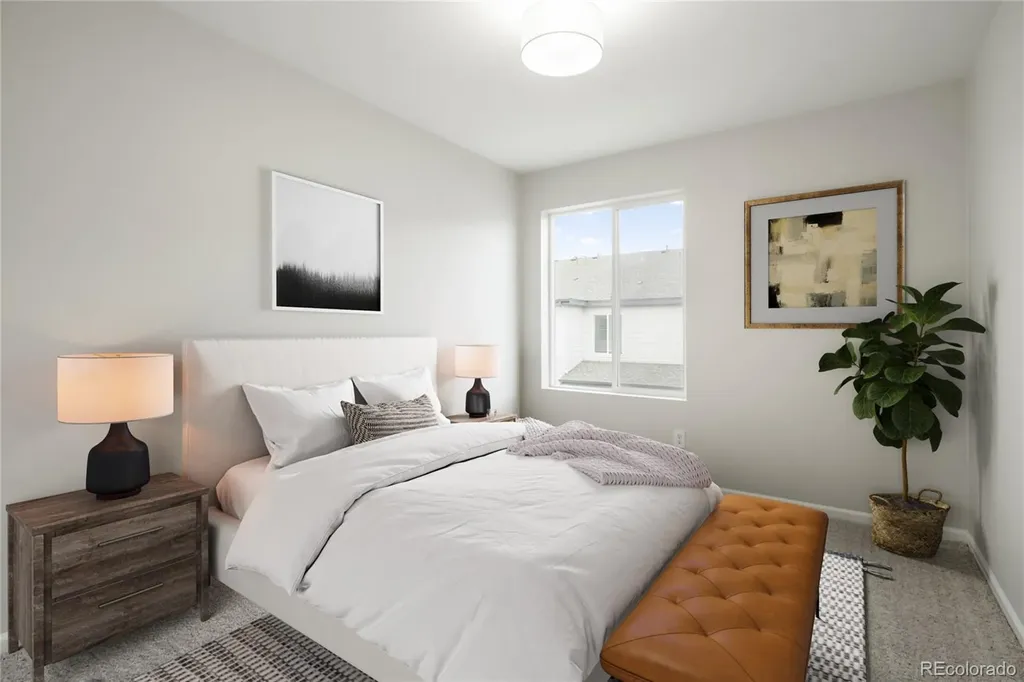 16249 E Elk Drive Denver CO 80239