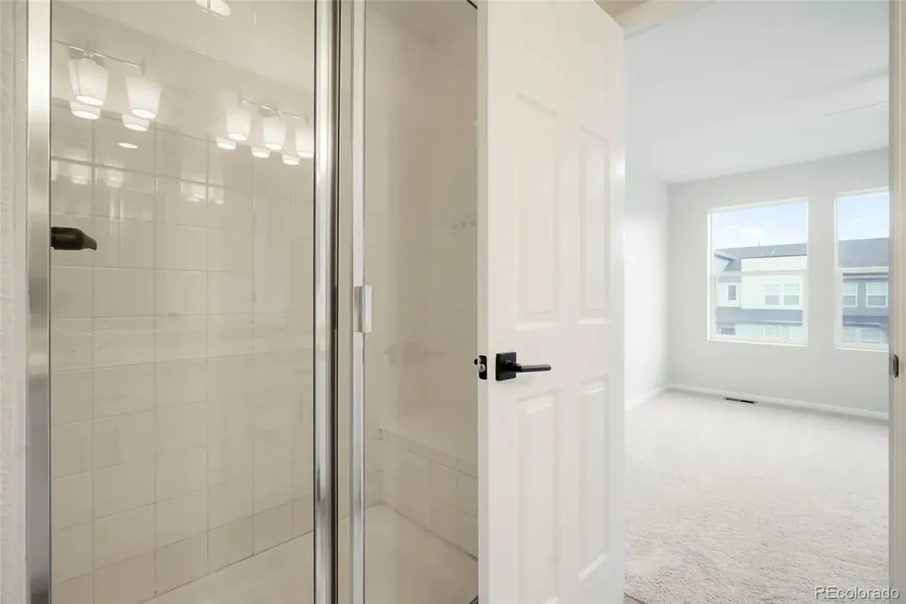 16249 E Elk Drive Denver CO 80239