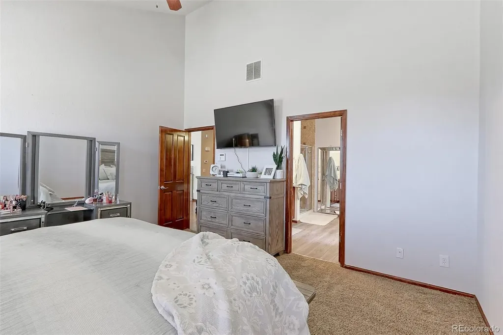 13420 Uinta Street Thornton CO 80602