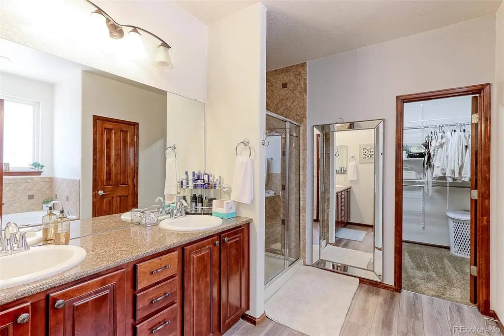 13420 Uinta Street Thornton CO 80602