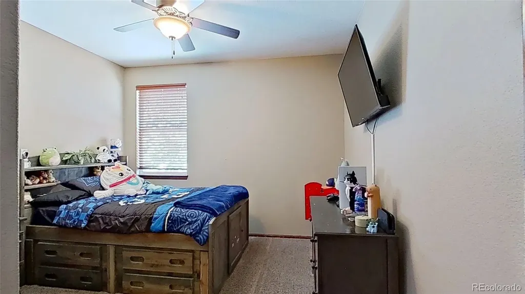 13420 Uinta Street Thornton CO 80602