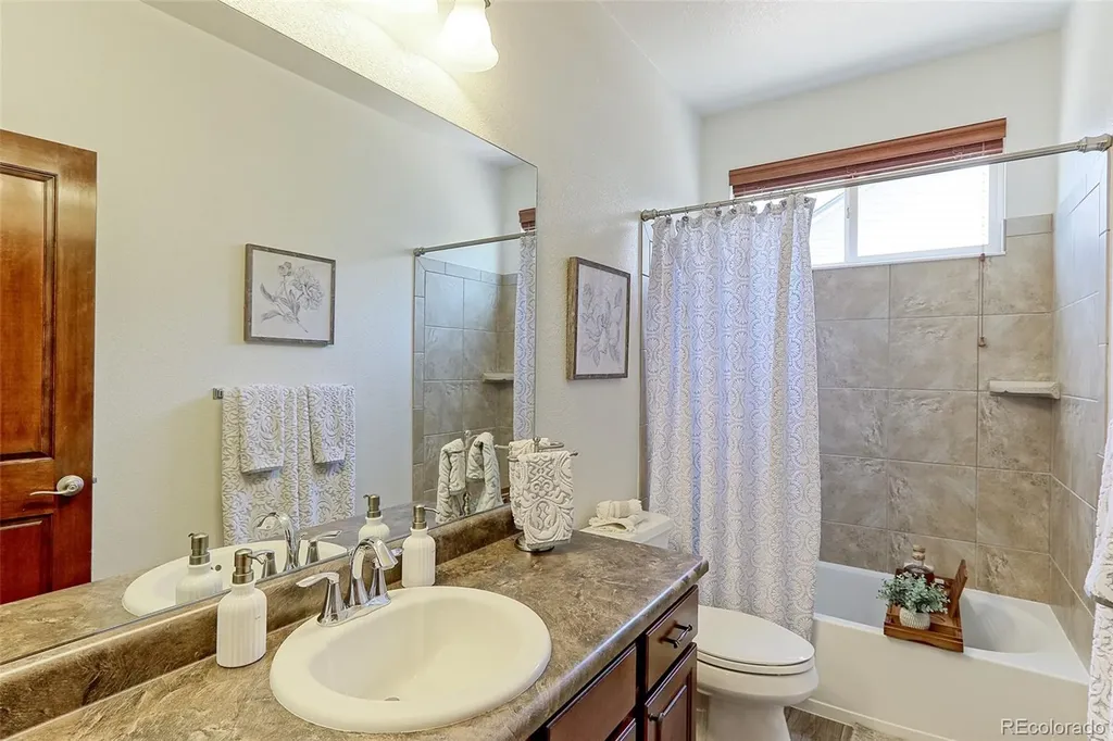 13420 Uinta Street Thornton CO 80602