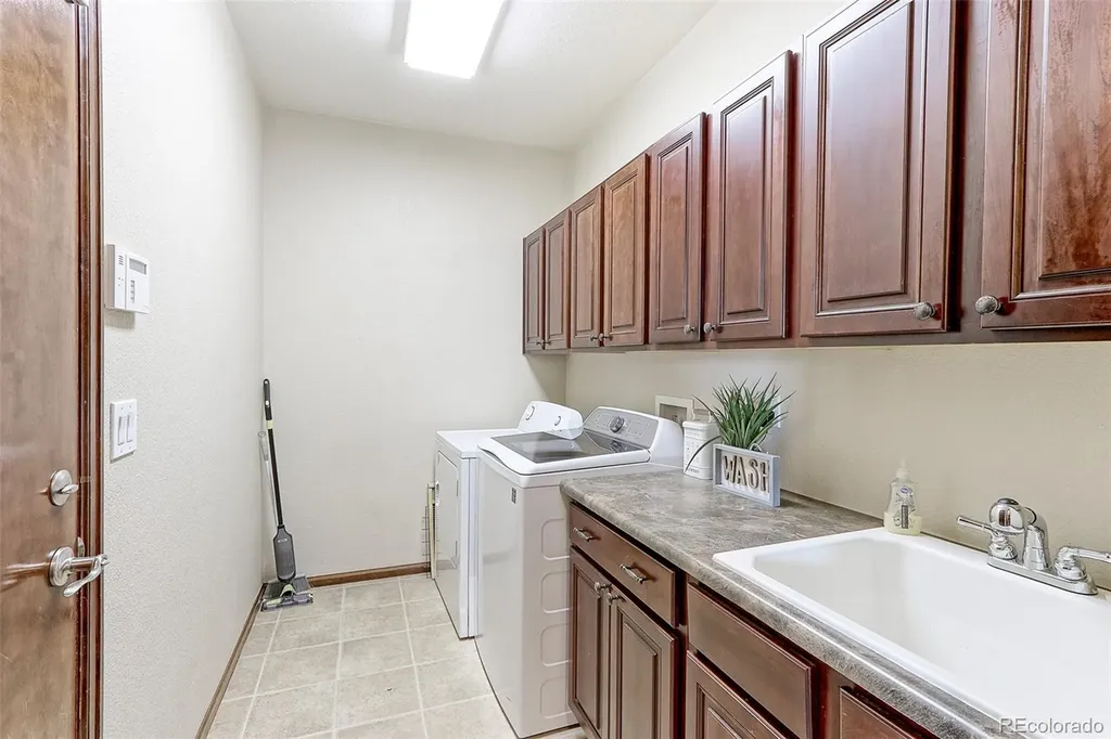 13420 Uinta Street Thornton CO 80602