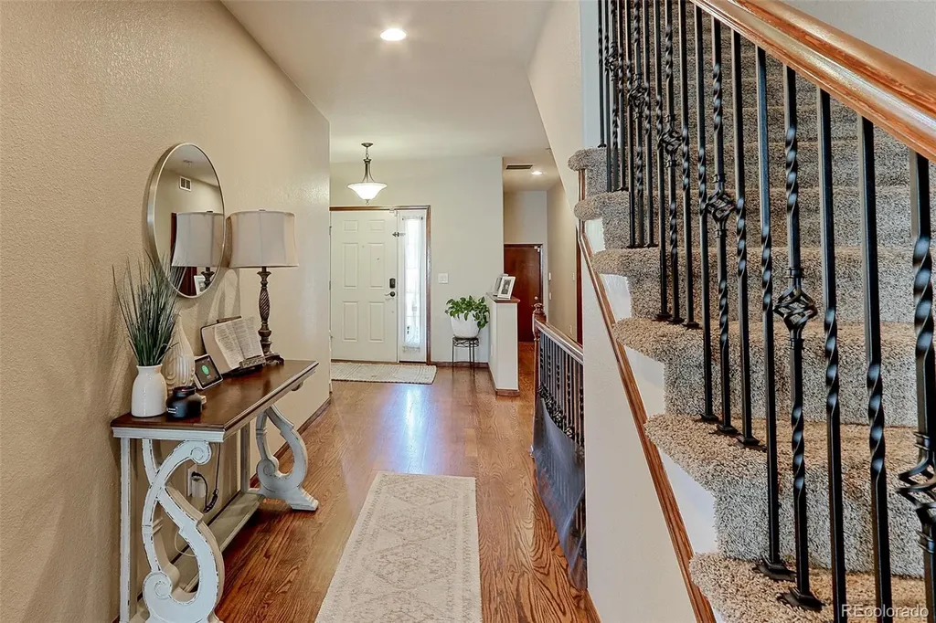 13420 Uinta Street Thornton CO 80602