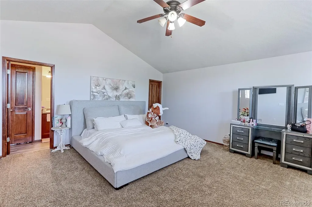 13420 Uinta Street Thornton CO 80602