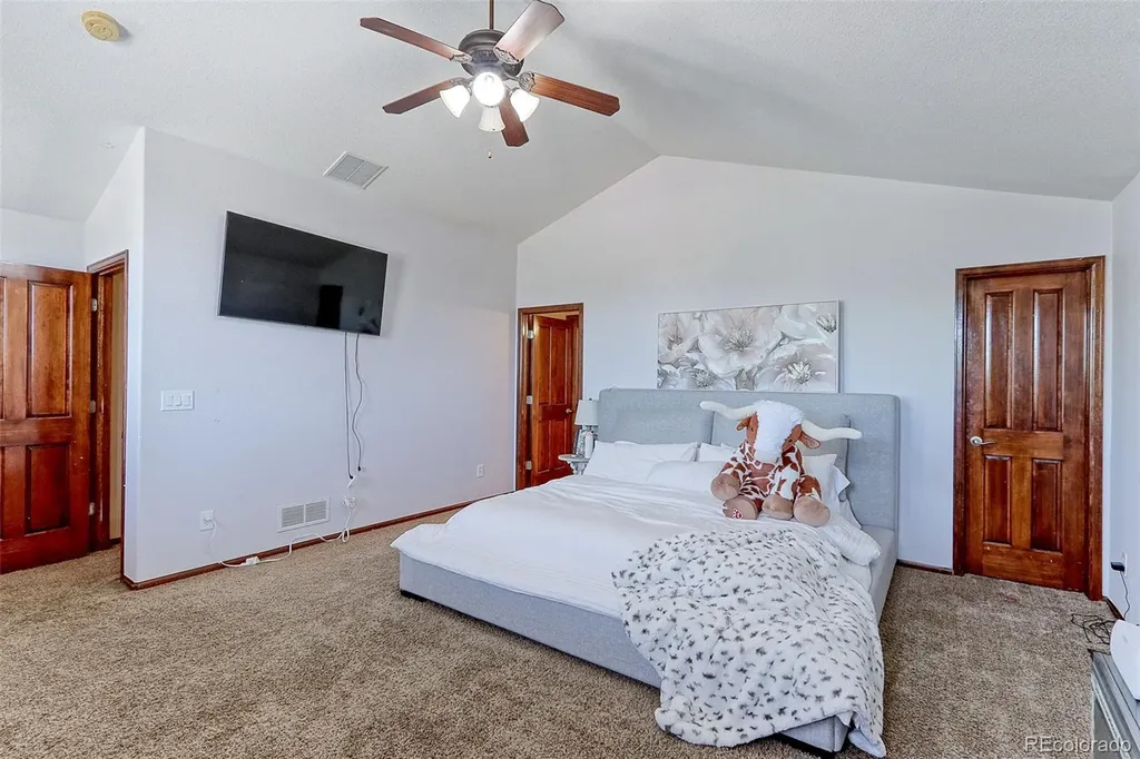 13420 Uinta Street Thornton CO 80602