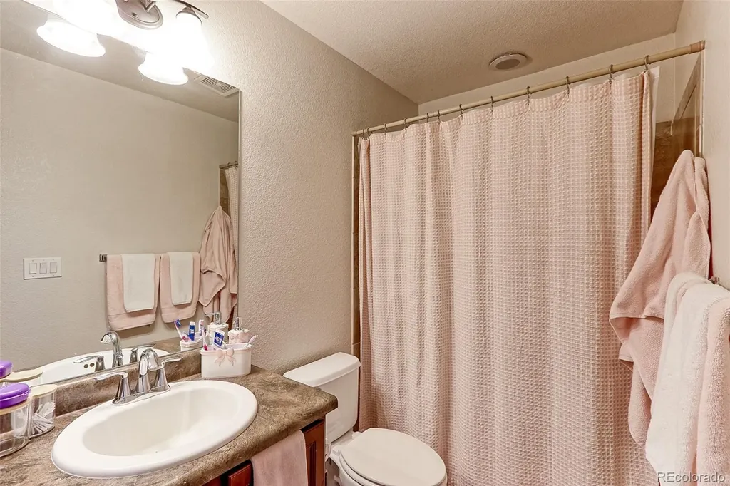 13420 Uinta Street Thornton CO 80602