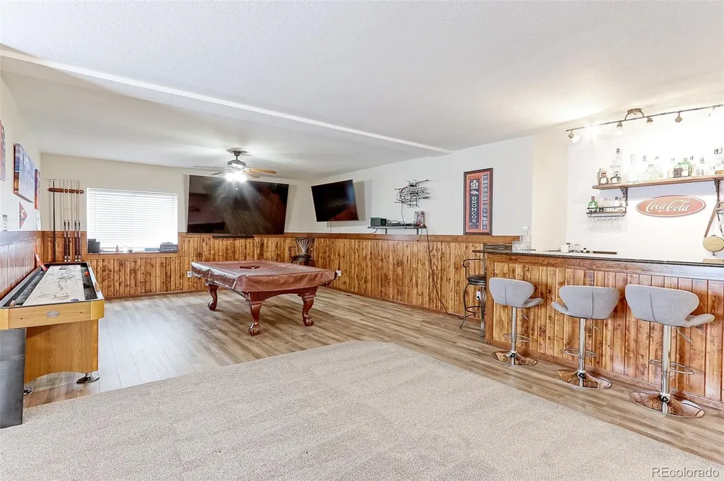 13420 Uinta Street Thornton CO 80602