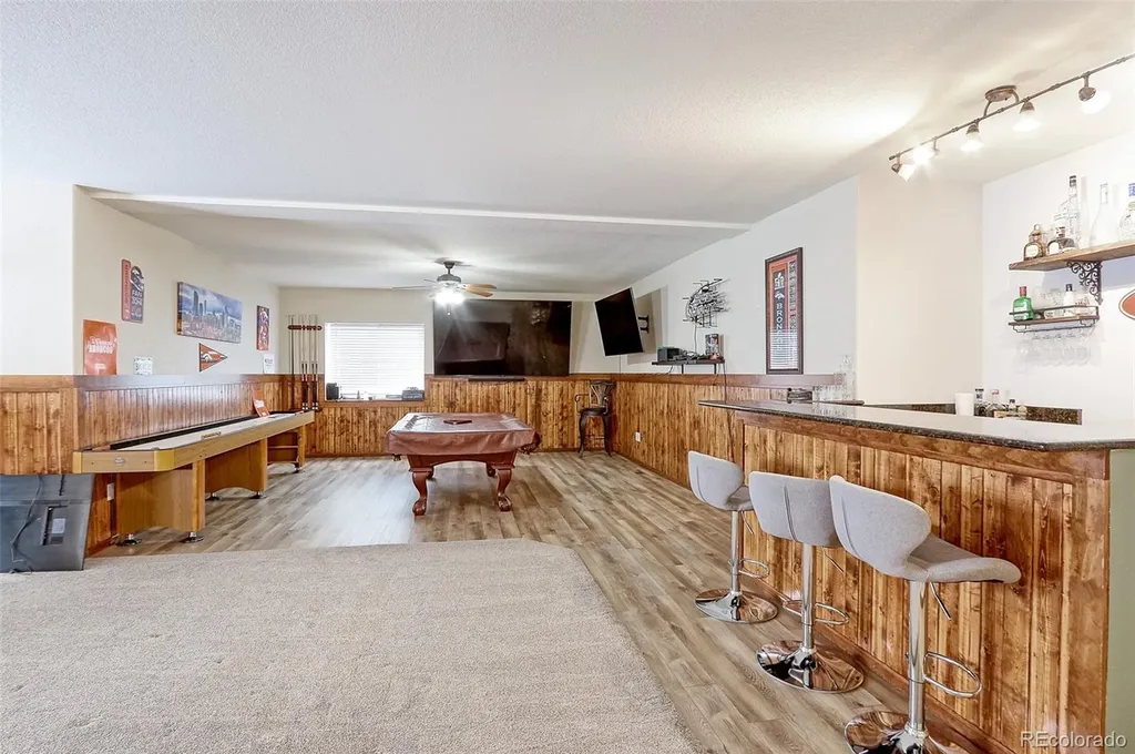 13420 Uinta Street Thornton CO 80602