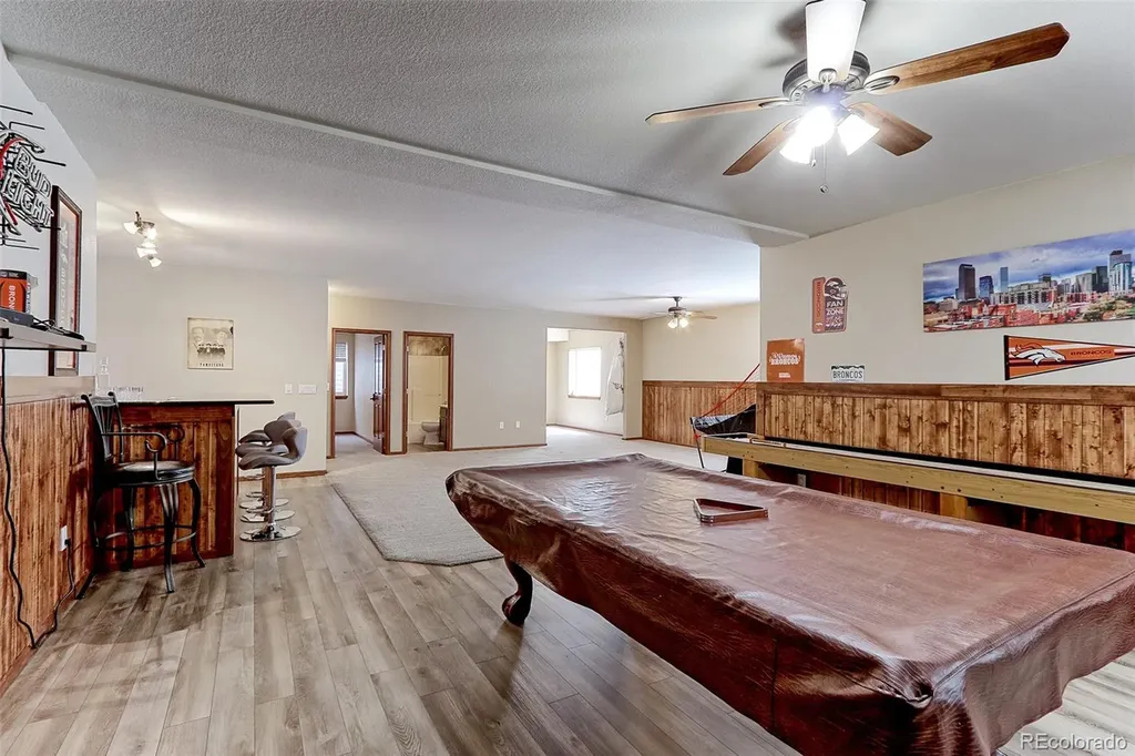 13420 Uinta Street Thornton CO 80602