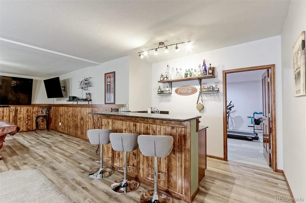 13420 Uinta Street Thornton CO 80602