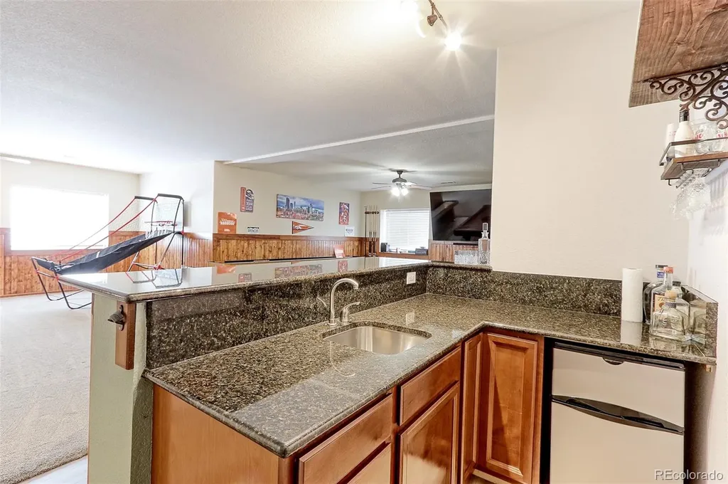 13420 Uinta Street Thornton CO 80602