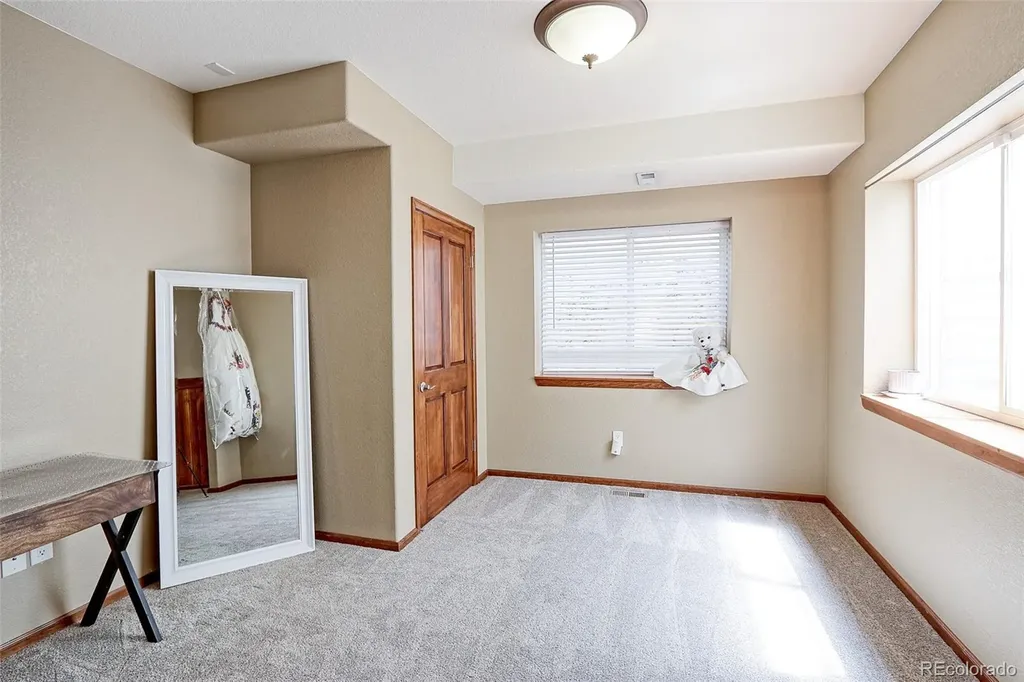 13420 Uinta Street Thornton CO 80602