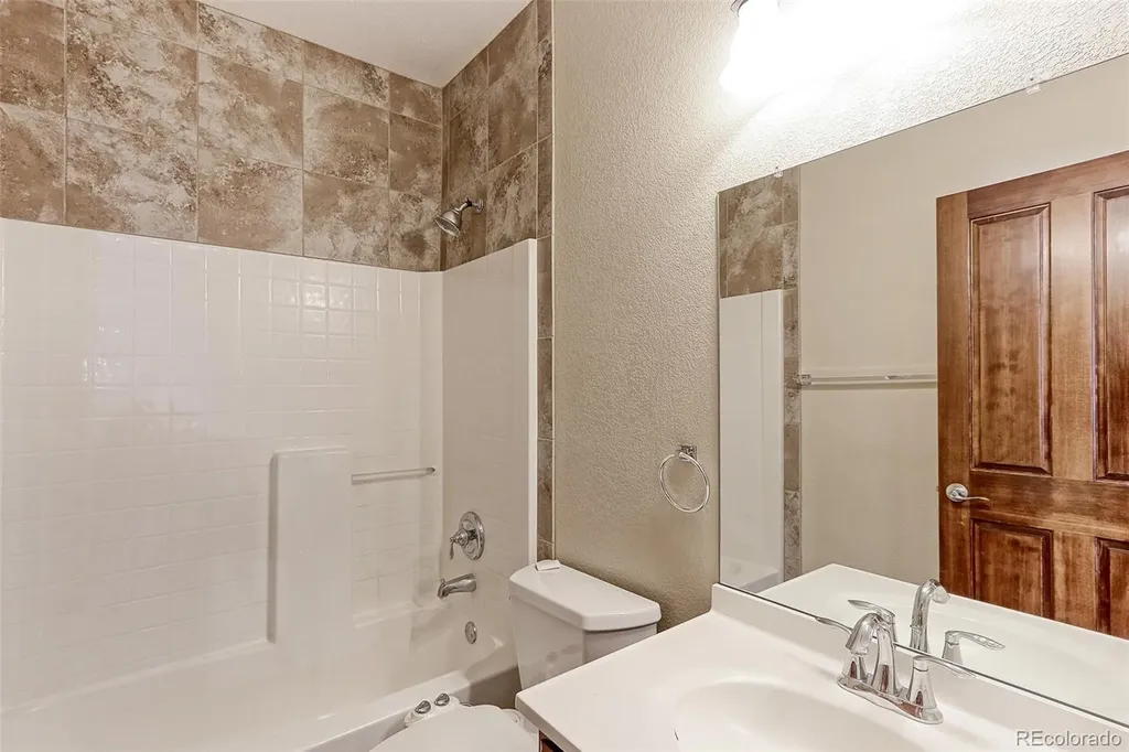 13420 Uinta Street Thornton CO 80602
