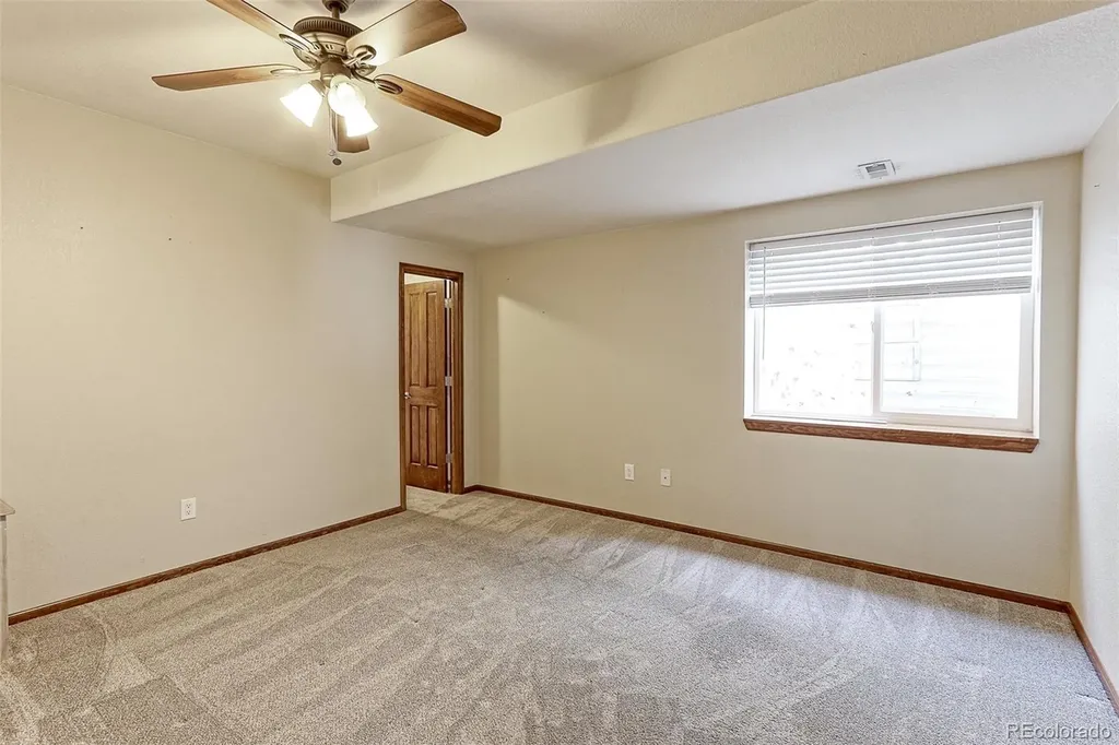 13420 Uinta Street Thornton CO 80602