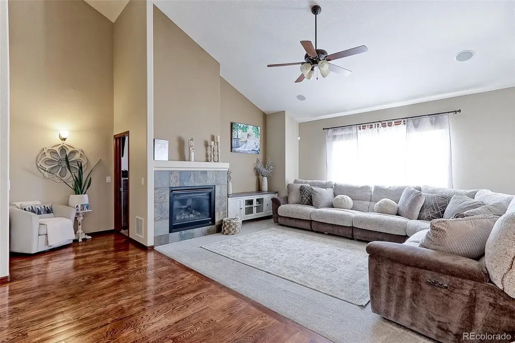 13420 Uinta Street Thornton CO 80602