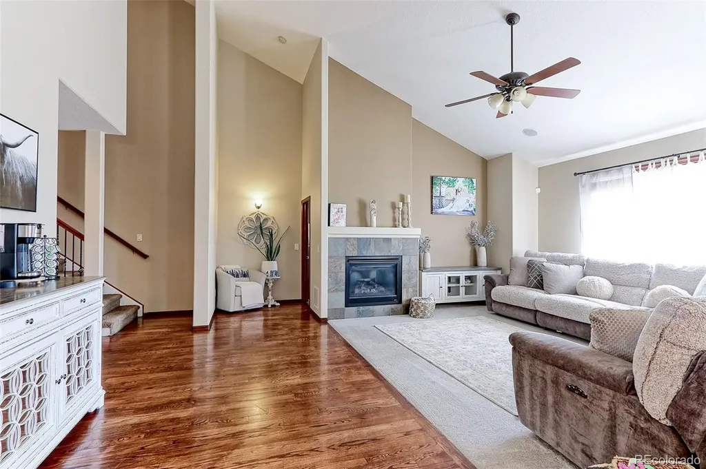 13420 Uinta Street Thornton CO 80602