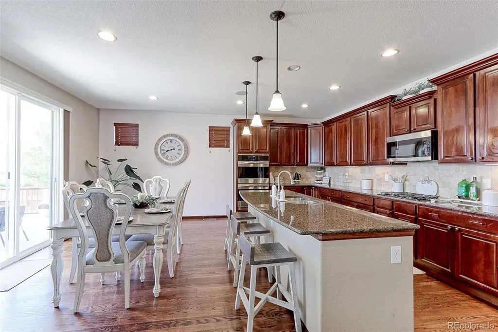 13420 Uinta Street Thornton CO 80602