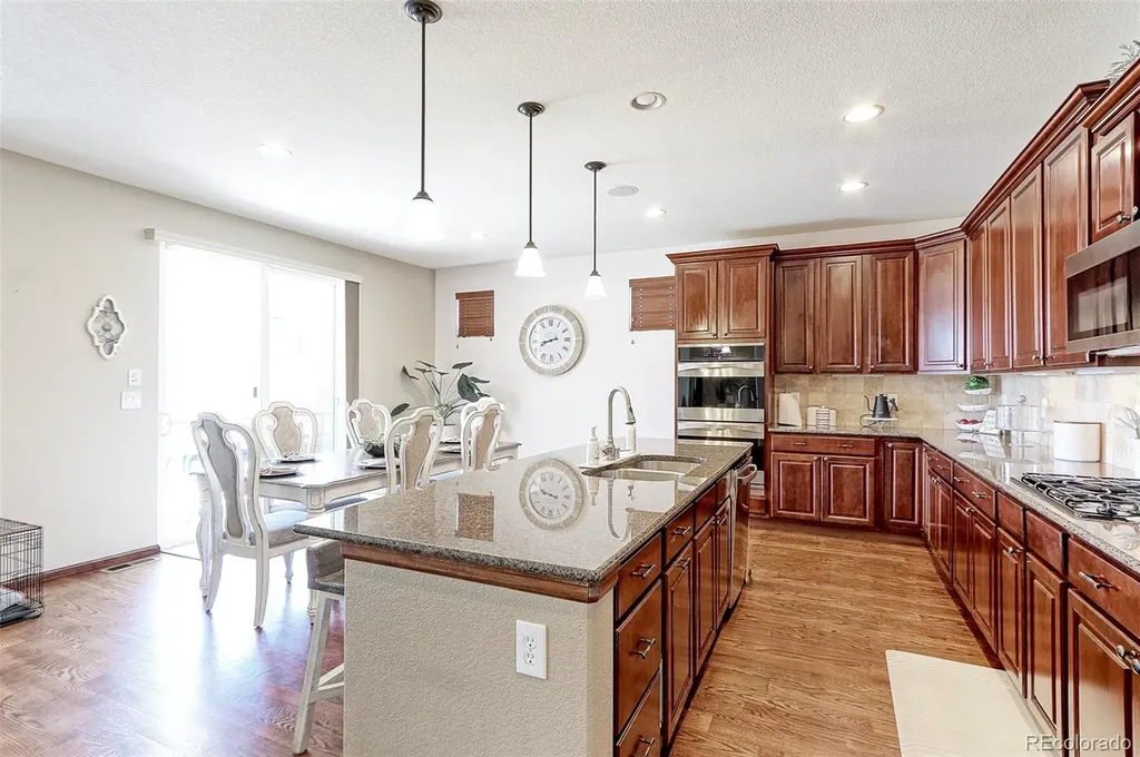 13420 Uinta Street Thornton CO 80602