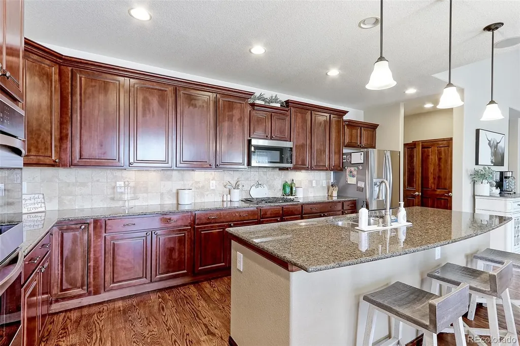 13420 Uinta Street Thornton CO 80602