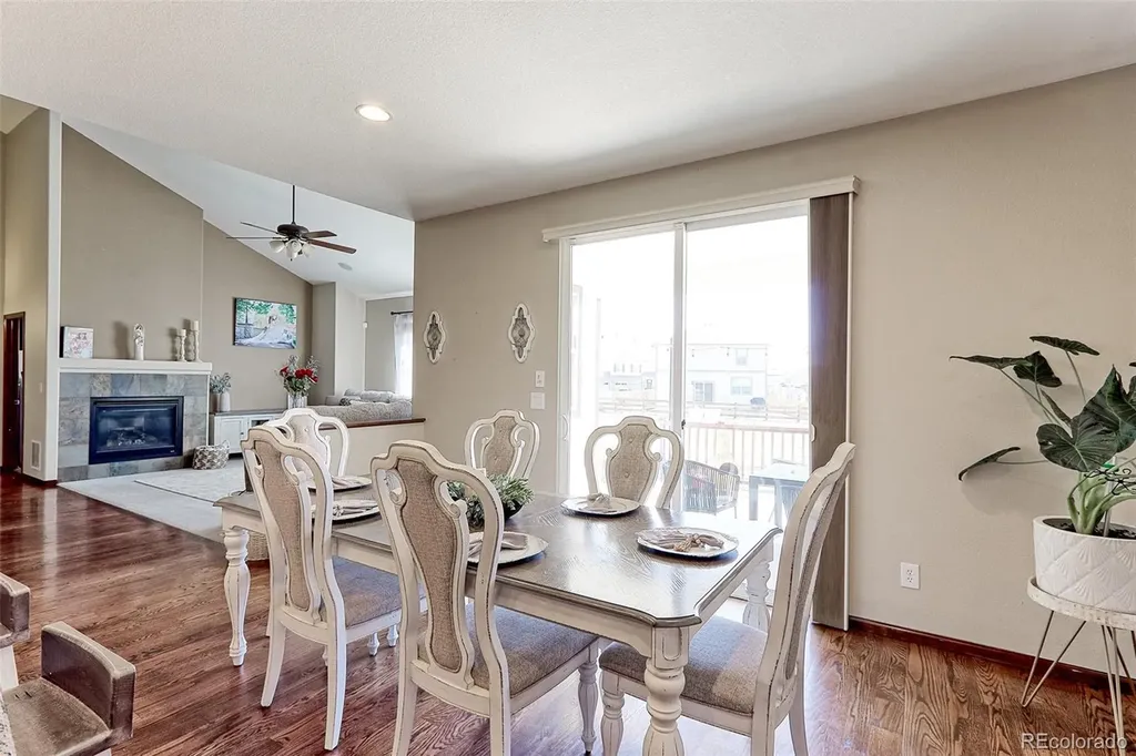 13420 Uinta Street Thornton CO 80602