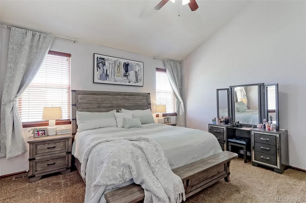13420 Uinta Street Thornton CO 80602