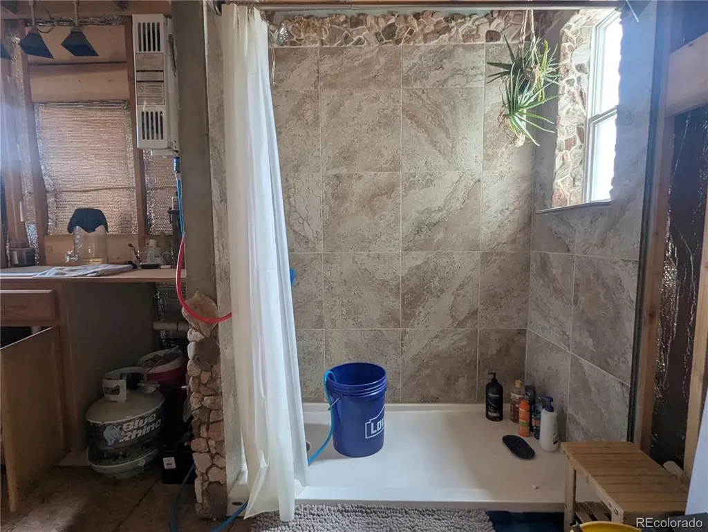 4808 Fleming Road Fort Garland CO 81133