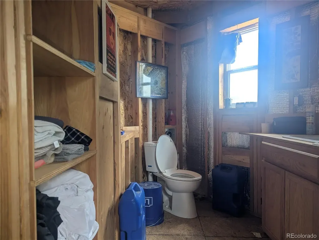 4808 Fleming Road Fort Garland CO 81133