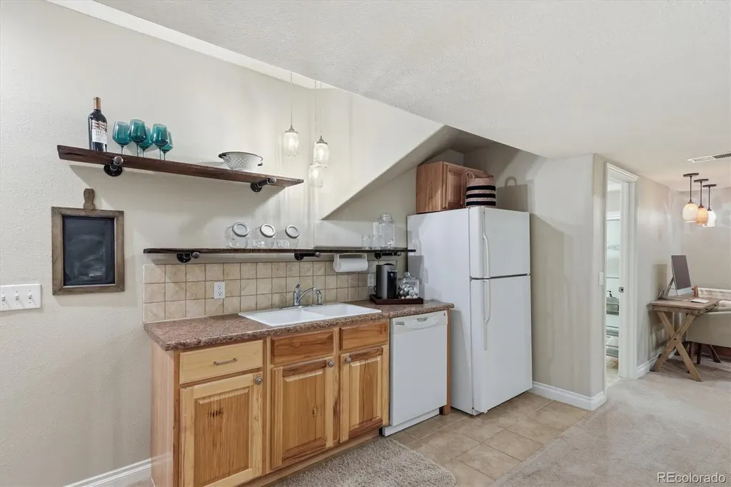 15011 Josephine Street Thornton CO 80602