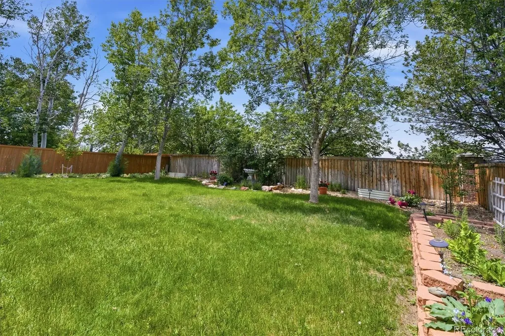 15011 Josephine Street Thornton CO 80602
