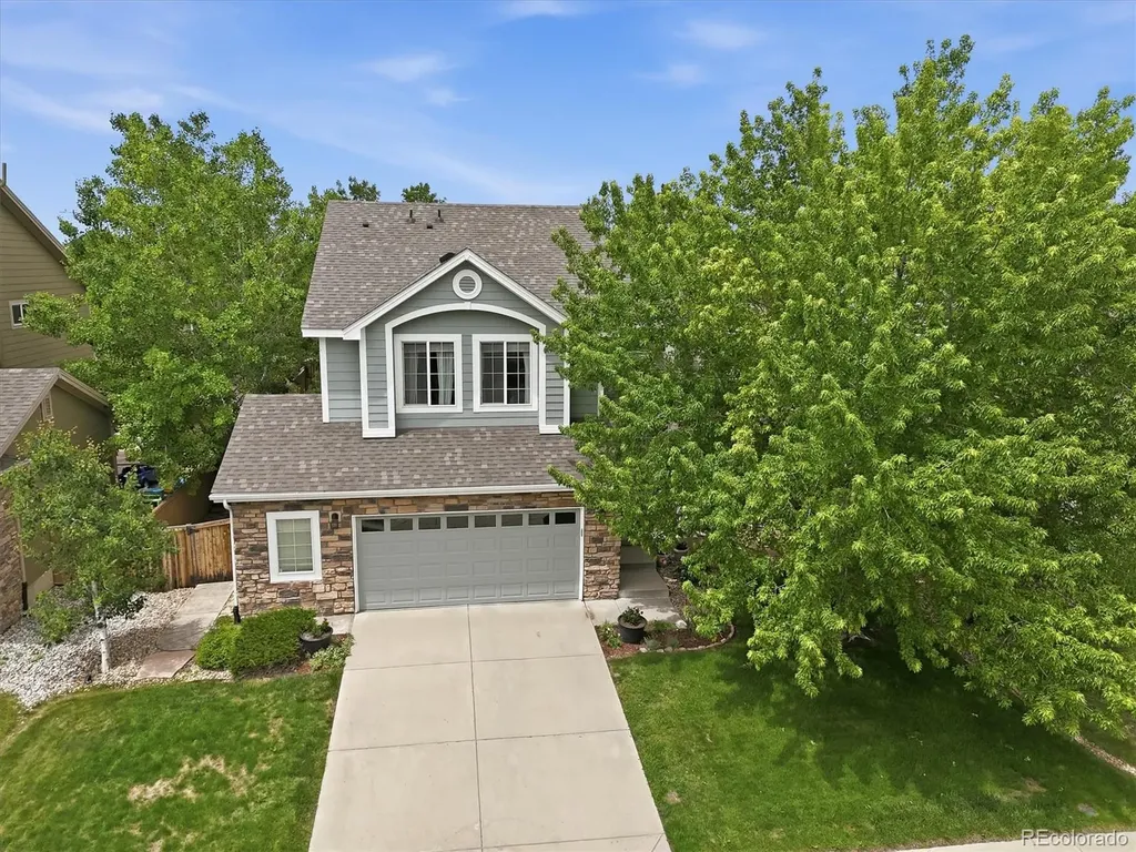 15011 Josephine Street Thornton CO 80602