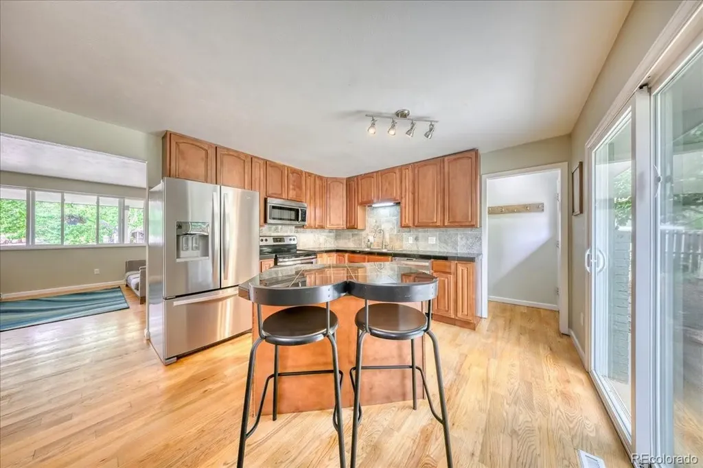 10975 W 68th Avenue Arvada CO 80004