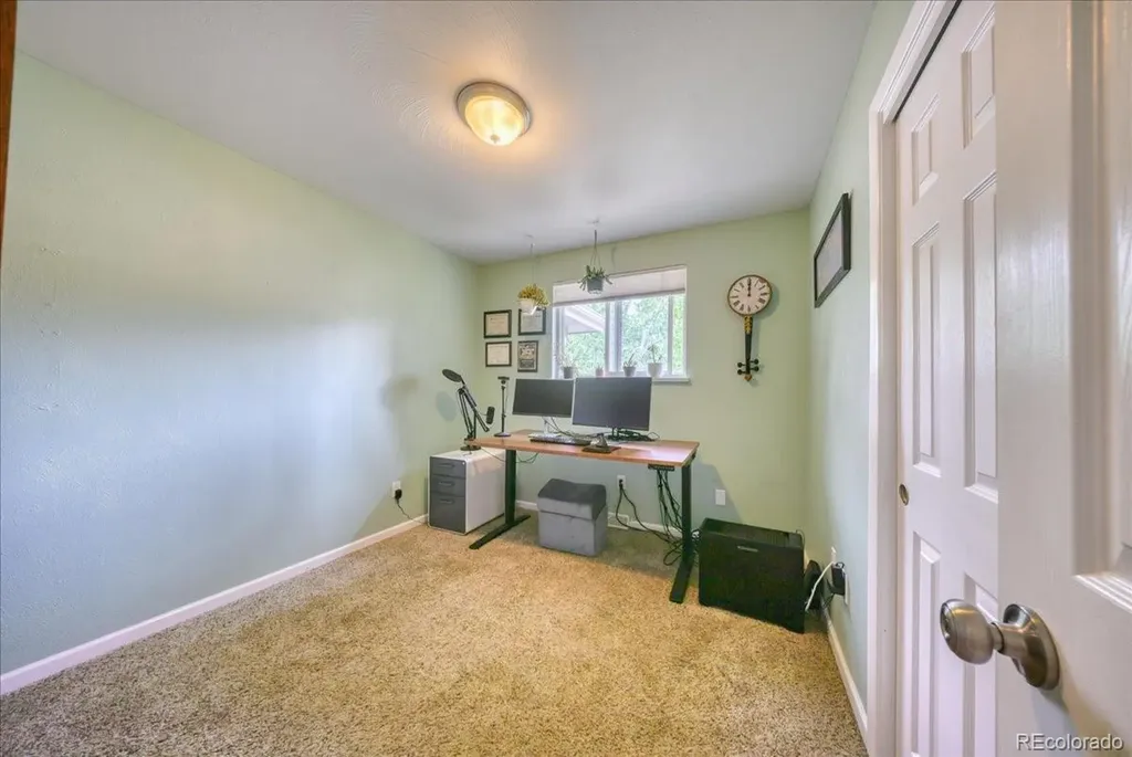 10975 W 68th Avenue Arvada CO 80004