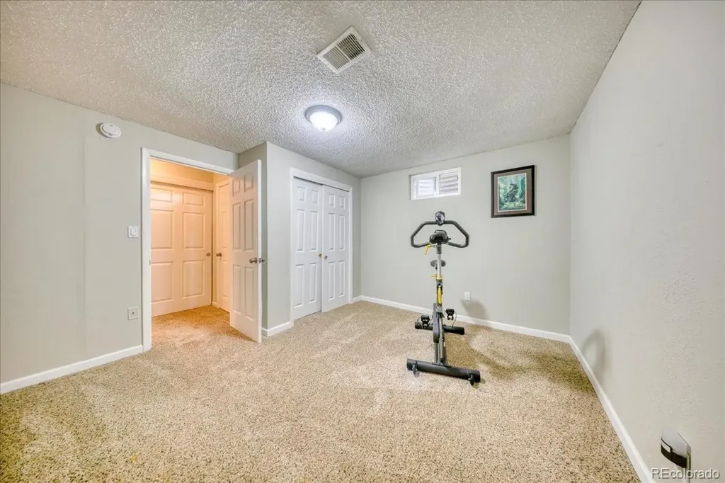 10975 W 68th Avenue Arvada CO 80004