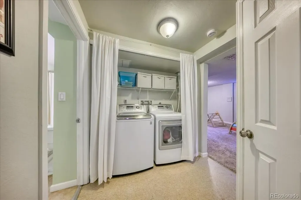 10975 W 68th Avenue Arvada CO 80004