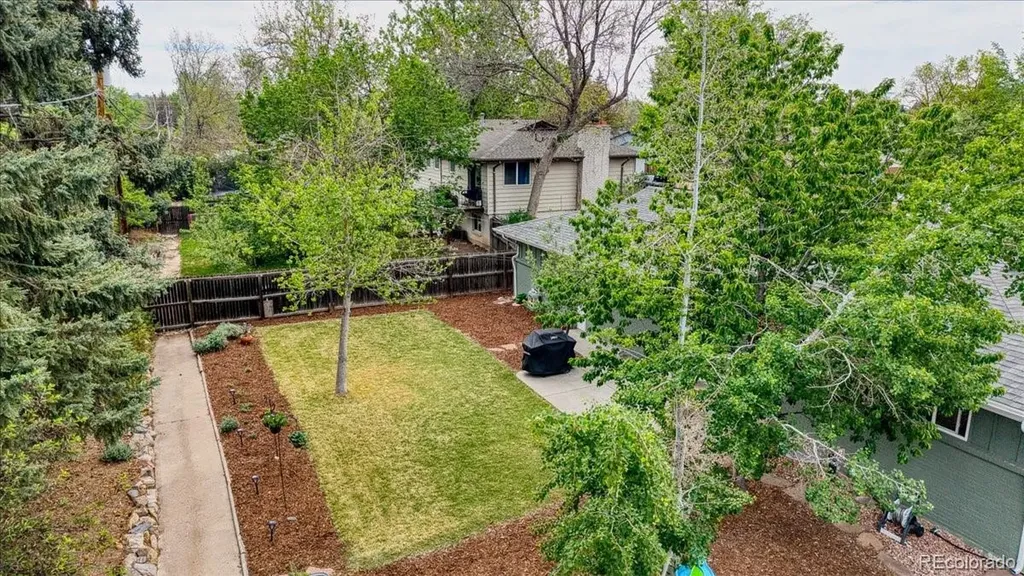 10975 W 68th Avenue Arvada CO 80004