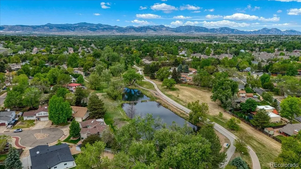 10975 W 68th Avenue Arvada CO 80004