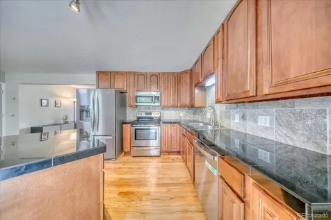 10975 W 68th Avenue Arvada CO 80004