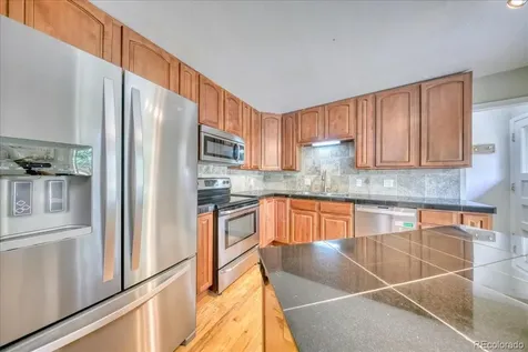 10975 W 68th Avenue Arvada CO 80004