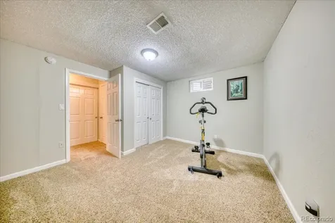 10975 W 68th Avenue Arvada CO 80004