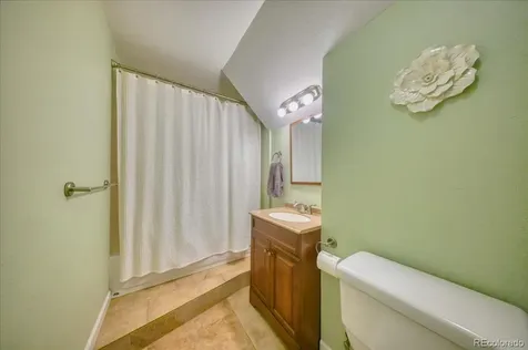 10975 W 68th Avenue Arvada CO 80004
